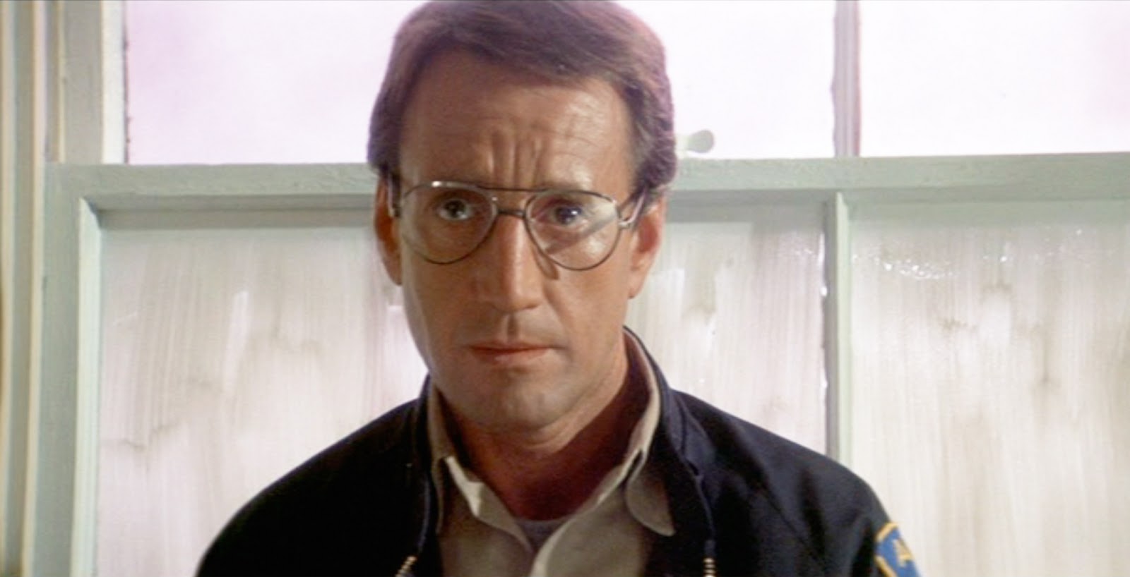 Roy Scheider: Biography and Movies 68 Roy Scheider: Biography and Movies 40